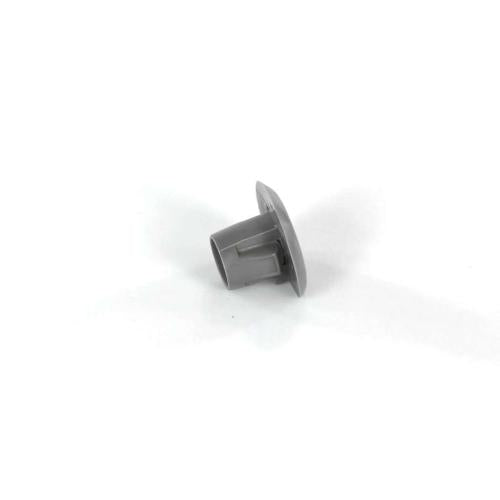 WHIRLPOOL W10795980 GENERAL EQUIPMENT HARDWARE