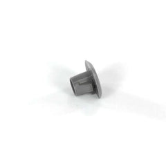 WHIRLPOOL W10795980 GENERAL EQUIPMENT HARDWARE