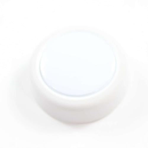 WHIRLPOOL W10807860 KNOBS AND DIALS
