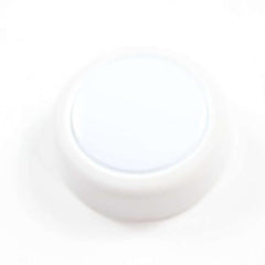 WHIRLPOOL W10807860 KNOBS AND DIALS