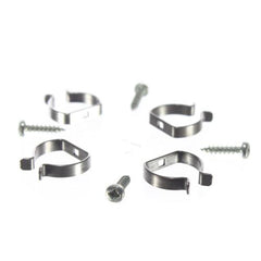 WHIRLPOOL W10810497 AIR CLEANER REPLACEMENT PARTS