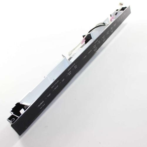WHIRLPOOL Whirlpool W10803367 Control Panel