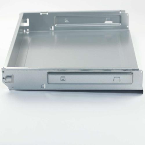 WHIRLPOOL W10813962 AIR CLEANER REPLACEMENT PARTS