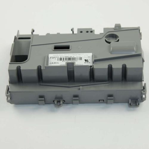 WHIRLPOOL W10804115 CONTROL BOARDS