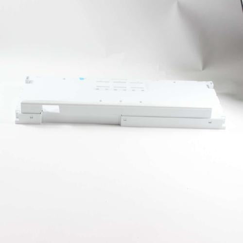 WHIRLPOOL W10782690 AIR CLEANER REPLACEMENT PARTS