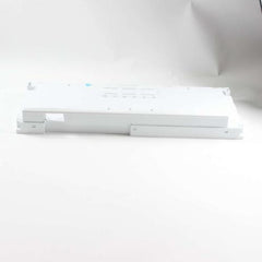 WHIRLPOOL W10782690 AIR CLEANER REPLACEMENT PARTS