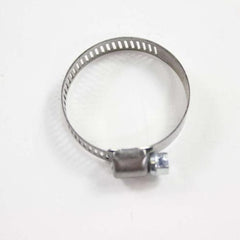 WHIRLPOOL W10789434 TWO EAR CLAMPS