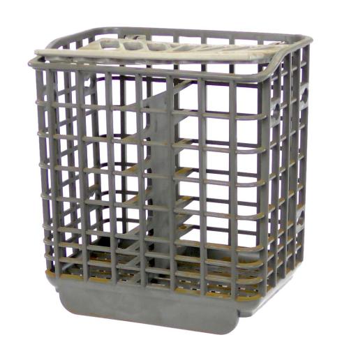 WHIRLPOOL W10813433 GENERAL EQUIPMENT HARDWARE