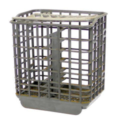 WHIRLPOOL W10813433 GENERAL EQUIPMENT HARDWARE