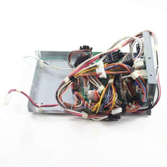 WHIRLPOOL W10801766 CONTROL BOARDS