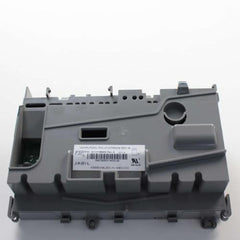 WHIRLPOOL W10804117 CONTROL BOARDS