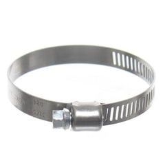 WHIRLPOOL W10783615 AIR CLEANER REPLACEMENT PARTS