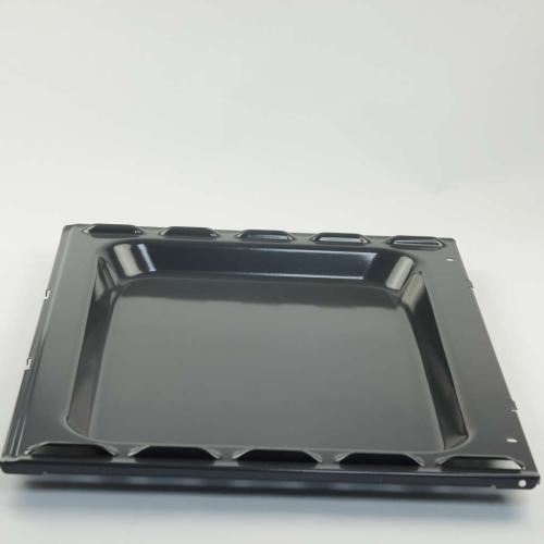 WHIRLPOOL W10789865 WATER HEATERS