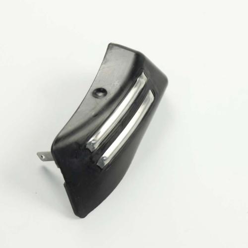 WHIRLPOOL W10816105 AIR CLEANER REPLACEMENT PARTS