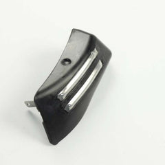WHIRLPOOL W10816105 AIR CLEANER REPLACEMENT PARTS