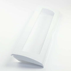 WHIRLPOOL W10827015 AIR CLEANER REPLACEMENT PARTS