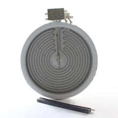 WHIRLPOOL W10823698 HEATING ELEMENTS