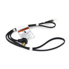WHIRLPOOL W10820044 POWER & EXTENSION CORDS