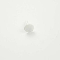 WHIRLPOOL W10830984 GAS VALVE ASSEMBLIES