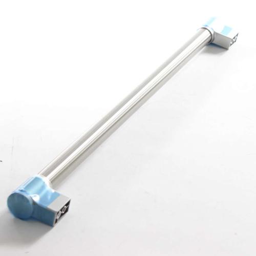 WHIRLPOOL W10832693 WALL BRACKETS & PARTS