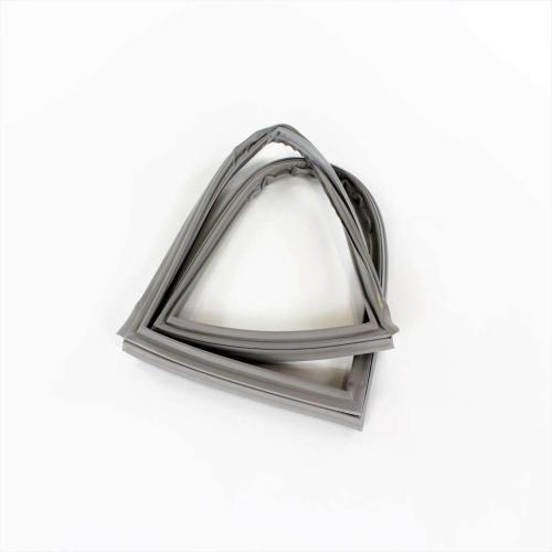 WHIRLPOOL W10830283 GASKETS