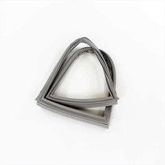 WHIRLPOOL W10830283 GASKETS