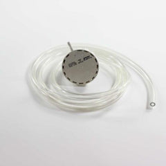 WHIRLPOOL W10820051 WATER LEVEL, FLOATS