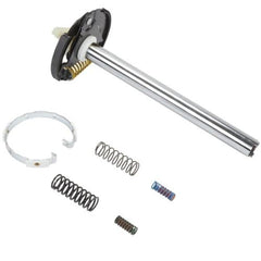 WHIRLPOOL W10820043 MOTOR PARTS