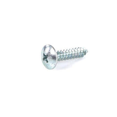 WHIRLPOOL W10815455 SCREWS, NUTS, & WASHERS