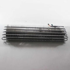 WHIRLPOOL W10836706 EVAPORATORS & UNIT COOLERS