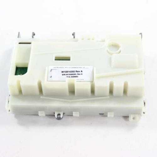 WHIRLPOOL W10817282 CONTROL BOARDS
