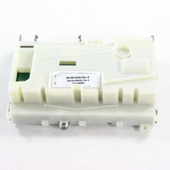 WHIRLPOOL W10817282 CONTROL BOARDS