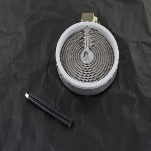 WHIRLPOOL W10823693 HEATING ELEMENTS