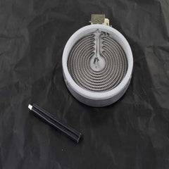 WHIRLPOOL W10823693 HEATING ELEMENTS