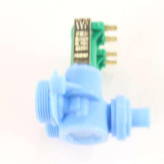 WHIRLPOOL W10821146 SOLENOID VALVES