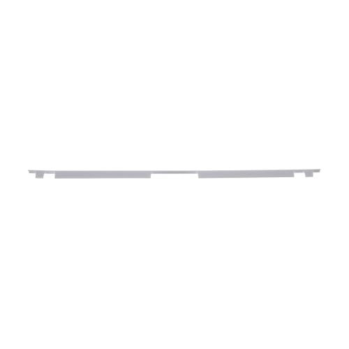 WHIRLPOOL W10837566 AIR CLEANER REPLACEMENT PARTS