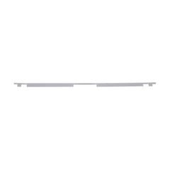 WHIRLPOOL W10837566 AIR CLEANER REPLACEMENT PARTS