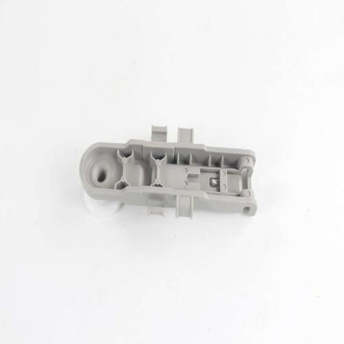 WHIRLPOOL W10850374 BLOWER WHEELS