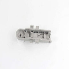WHIRLPOOL W10850374 BLOWER WHEELS