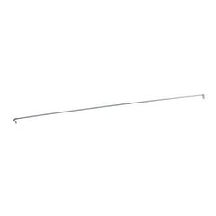 WHIRLPOOL W10850371 AIR CLEANER REPLACEMENT PARTS