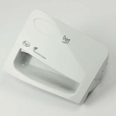 WHIRLPOOL W10839403 WALL BRACKETS & PARTS