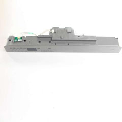 WHIRLPOOL W10847822 DISPLAY CONTROL BOARDS