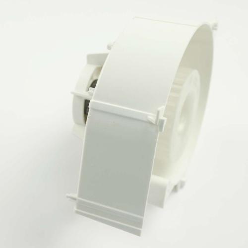 WHIRLPOOL W10838964 VENTILATION MOTORS