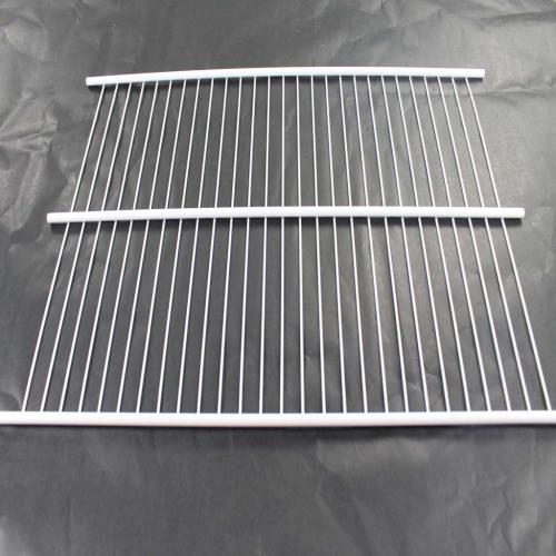 WHIRLPOOL W10836976 WALL BRACKETS & PARTS