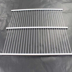 WHIRLPOOL W10836976 WALL BRACKETS & PARTS