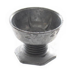 WHIRLPOOL W10837625 MOTOR PULLEYS