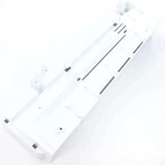 WHIRLPOOL W10852648 GAS VALVE ASSEMBLIES