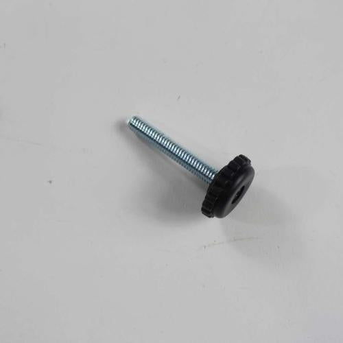 WHIRLPOOL W10854419 AIR CLEANER REPLACEMENT PARTS