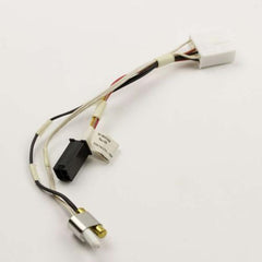WHIRLPOOL W10837236 WIRING HARNESSES