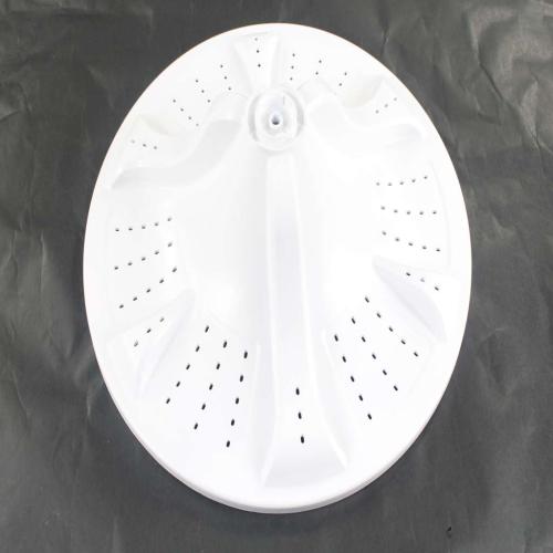 WHIRLPOOL W10846191 WALL BRACKETS & PARTS